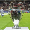 Champions League and Europa League spots could be allocated through play-offs