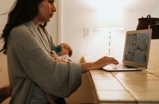 Women returning from maternity leave ineligible for Covid-19 wage subsidy