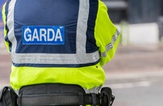 Gardaí appeal for information after shots fired at house in Ballyfermot