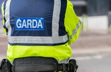 Gardaí appeal for information after shots fired at house in Ballyfermot