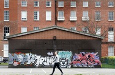 Poll: Are you getting more or less exercise since restrictions were introduced?