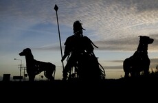 Quiz: How well do you know your mythical figures?