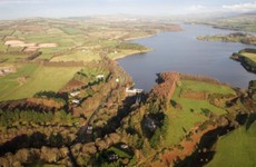 ESB issues warning against swimming in reservoirs during Covid-19 crisis