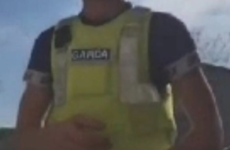 Garda internal probe launched after officer's uniform stolen during party at drug dealer's house