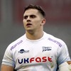 Sale Sharks player suspended for two games after signing for two clubs