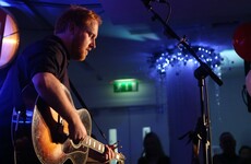 From smartphone photography to live concerts - here are some online events to check out this weekend