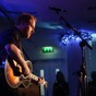 From smartphone photography to live concerts - here are some online events to check out this weekend