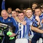 Dublin release GAA club plans with September dates for county finals