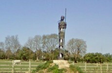 Metal thefts: sculptures and artefacts stolen around Ireland