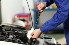 Avoiding flat batteries and flooded engines: Ways to keep cars in good condition while sitting idle