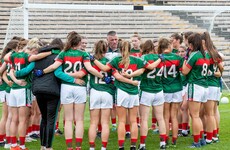 Resuming club games before social distancing ends 'totally disrespectful' to players