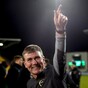 Niall Quinn says FAI must give Stephen Kenny time to bring 'sea-change' to Irish football