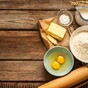 Poll: Have you tried your hand at baking since the restrictions kicked in?