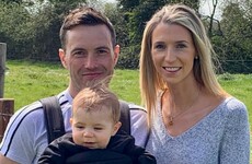 'Do It For Dan' organisers believe they have reached their €2.1m goal to fund treatment for Laois boy