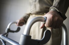 21 confirmed Covid-19 deaths recorded at one Dublin care home for older people