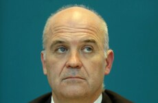 Public health team's notes and letters on recommended restrictions will be published, says minister