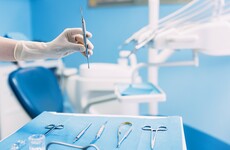 Irish Dental Association accuses Government of ‘ignoring effective collapse of dental profession in Ireland’
