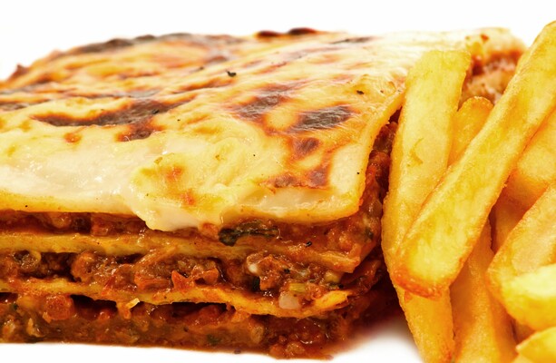 poll-do-chips-go-with-lasagne-thejournal-ie