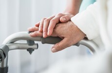 In the red: 75 residential care facilities at 'significant risk in terms of operation', says HSE
