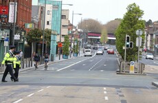 The 2km rule is the first restriction people want lifted, according to new survey