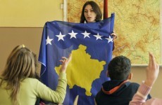 Explainer: Kosovo’s sovereignty… what does it mean?