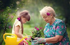 'Cocooning by voluntary informed consent or enforced expectation? Time to rethink our treatment of over 70s'