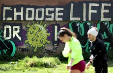 People getting 'fed up' with social distancing measures and global death toll exceeds 200,000: Today's Covid-19 main points