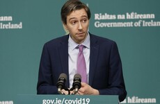 'Deep concerns' about lack of reporting of Covid-19 deaths among people with intellectual disabilities