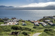 Donegal locals 'angry and frustrated' that Northern Ireland day trippers are not covered by laws