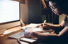 Minister reminds that SUSI grants and other student funds continue as more applications expected