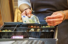 DMG Media launches €1 million advertising fund for small businesses