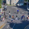 Poll: Do you feel safe cycling in Ireland?