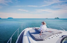 Your evening longread: The lives of the super-rich stars of Instagram