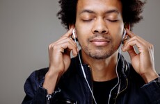Your evening longread: Our brains like the familiar - so why do we seek out new music?