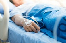 Consultant says private hospital contract is ‘a bad deal’ for taxpayers
