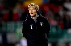 Ireland boss set to sign contract extension after flying start and Euros delay