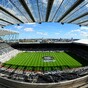 Saudi-led takeover of Newcastle could be completed within a fortnight
