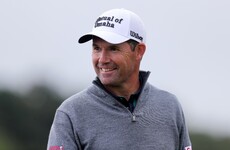 Here's what you can expect from your membership of The42 this week