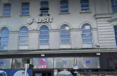 High Court appoints liquidators to companies in the USIT student travel group