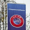 Uefa release €236.5 million to help member associations - but FAI may not benefit
