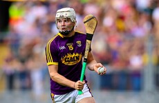 Inter-county stars to face off in Fifa tournament to raise funds for frontline workers