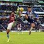 Some training grounds reopen to players as Premier League targets behind-closed-doors return in June