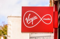 Virgin Media investigating 'interruptions' to broadband network