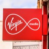 Virgin Media investigating 'interruptions' to broadband network