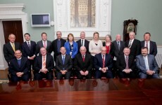 Orange Order would like to hold a parade in Dublin