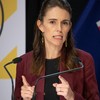 New Zealand eases Covid-19 lockdown measures as Ardern warns people 'to move cautiously'