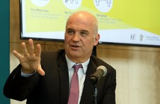 Coronavirus: 59 deaths and 229 new cases confirmed in Ireland