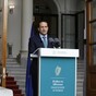Taoiseach: Over 70s can leave homes from Tuesday, but most restrictions in place until 18 May