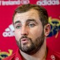 Sport Ireland considering appeal against James Cronin's one-month ban for doping violation