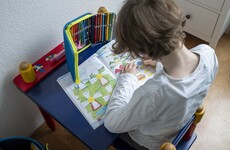 'Why I believe homework should be banned', by one primary school student